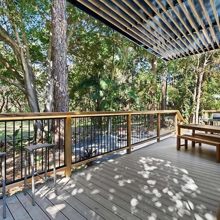 Ingenia Holidays Byron Bay Exterior foto
