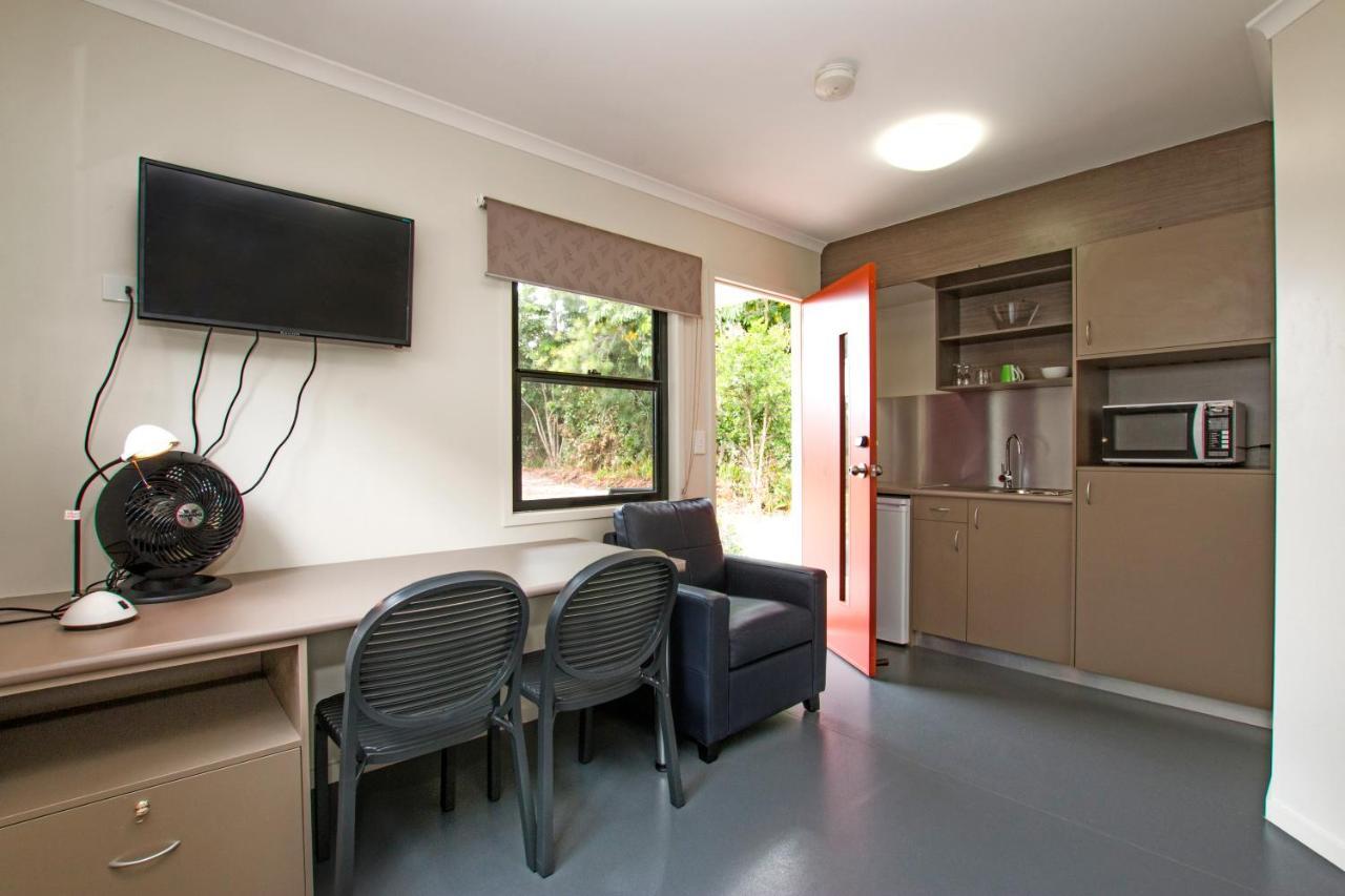 Ingenia Holidays Byron Bay Exterior foto
