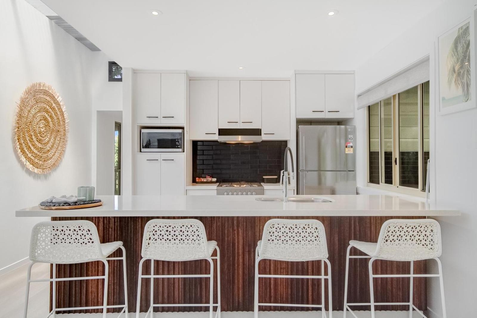 Ingenia Holidays Byron Bay Exterior foto