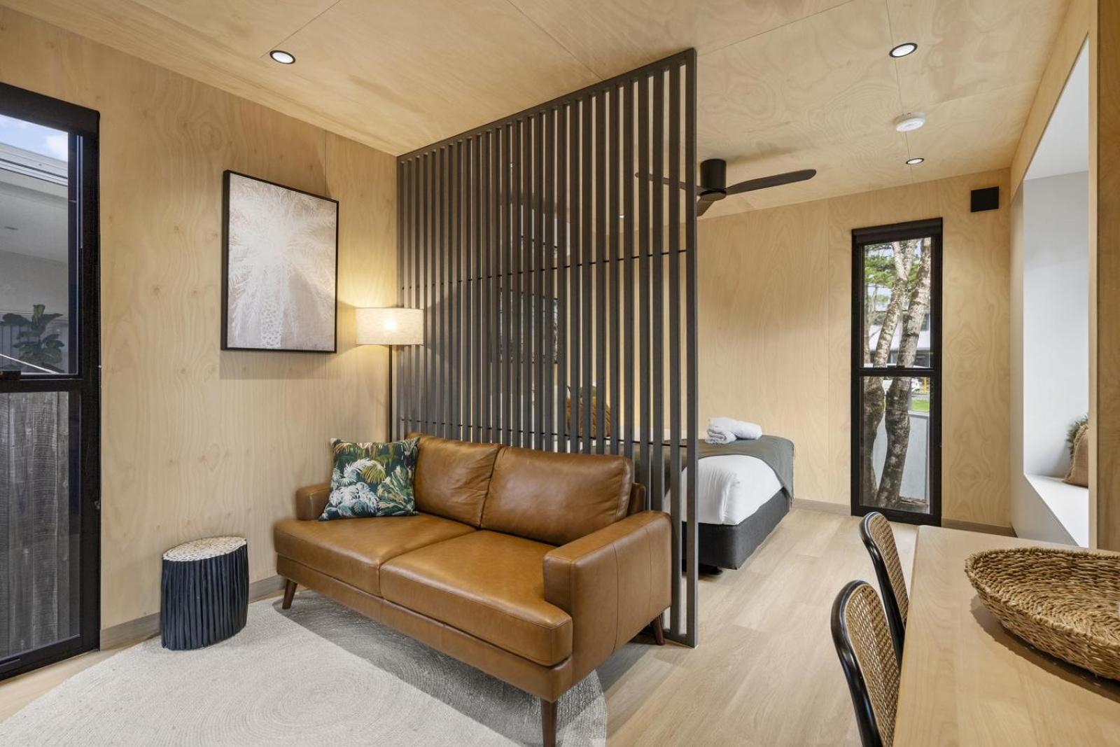 Ingenia Holidays Byron Bay Exterior foto