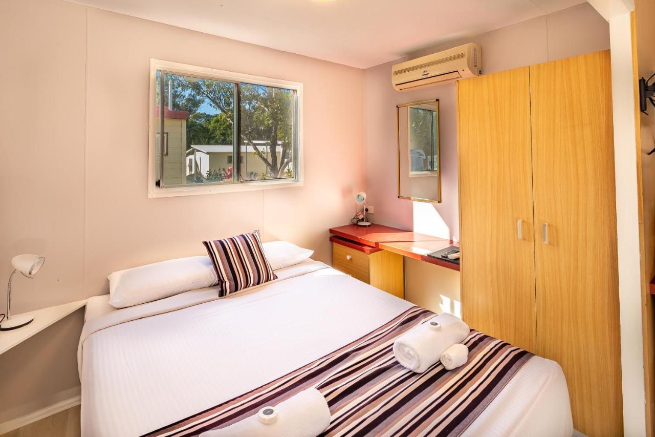 Ingenia Holidays Byron Bay Exterior foto
