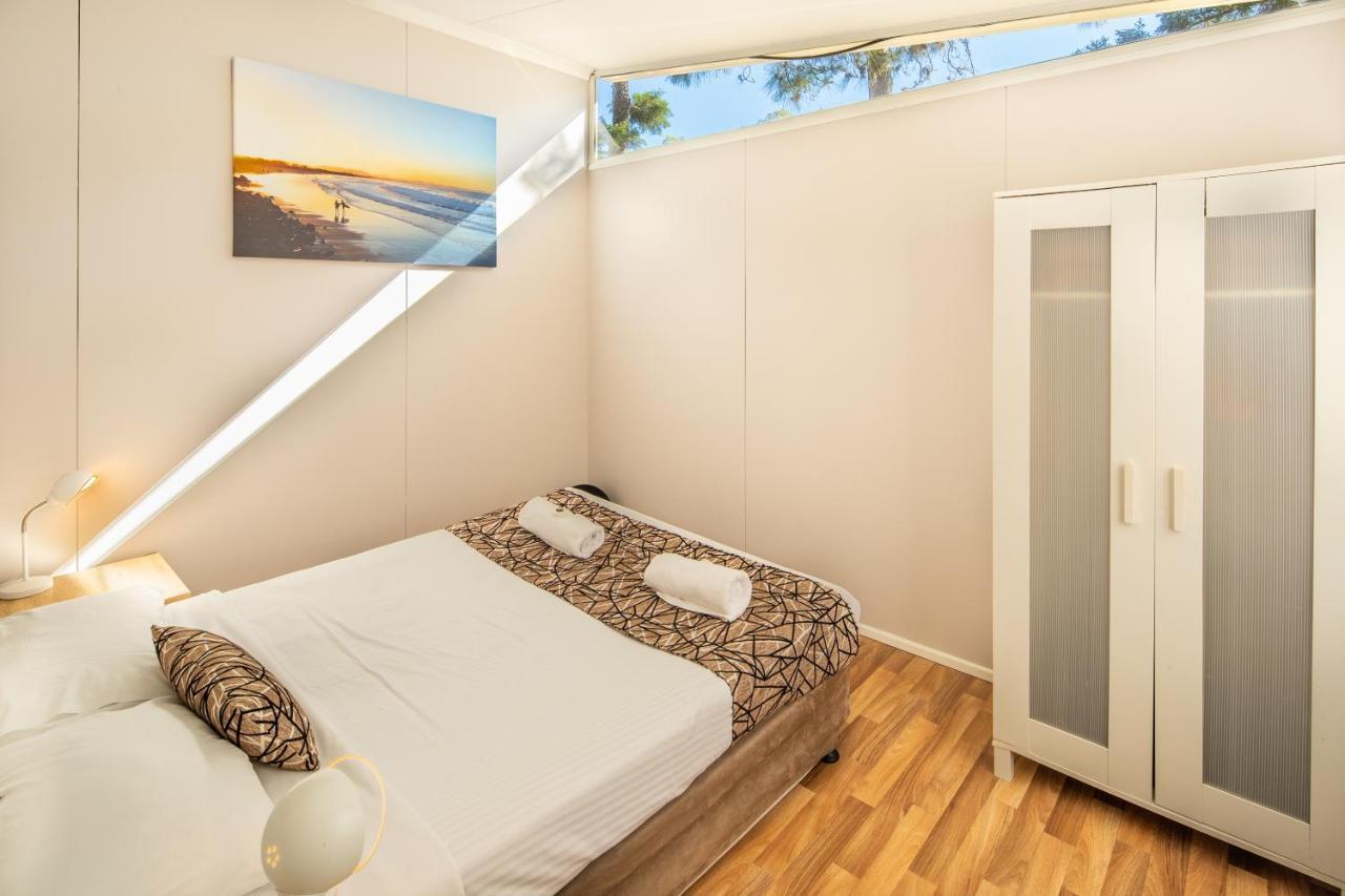 Ingenia Holidays Byron Bay Exterior foto